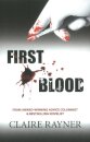 First Blood