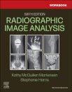 Workbook for Radiographic Image Analysis