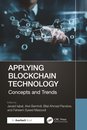 Applying Blockchain Technology