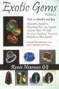 Exotic Gems