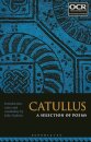 Catullus: A Selection of Poems