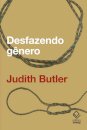 Desfazendo gênero