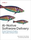 AI-Native Software Delivery