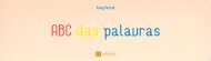 Abc Das Palavras