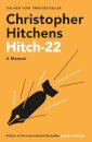 Hitch-22 : A Memoir