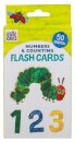 World Of Eric Carle  Numbers & Counting Flash