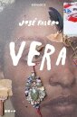 Vera