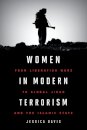 Women in Modern Terrorism