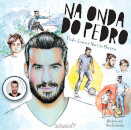 Na Onda Do Pedro