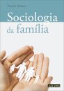 Sociologia Da Familia