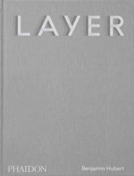 LAYER