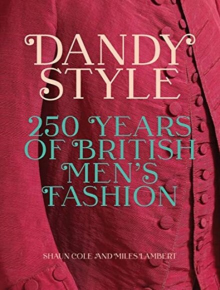 Dandy Style