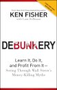 Debunkery