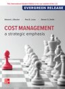 Cost Management: A Strategic Emphasis: 2024 Release ISE