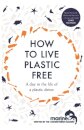How to Live Plastic Free
