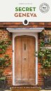 Secret Geneva Guide