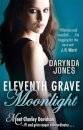 Eleventh Grave in Moonlight