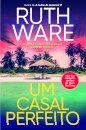 Um Casal Perfeito