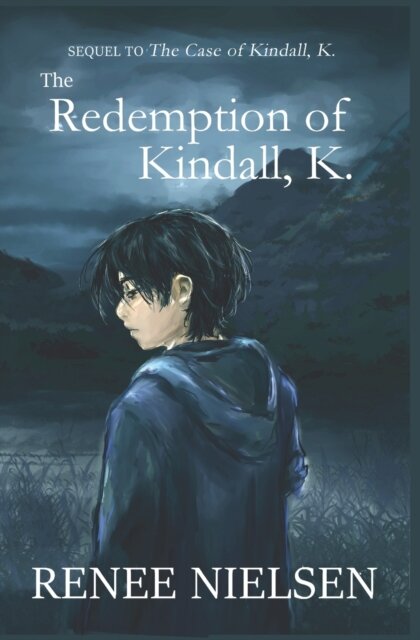 The Redemption of Kindall, K.