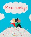 Meu Amigo