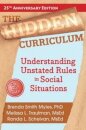 The Hidden Curriculum