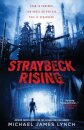 Straybeck Rising