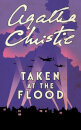 Poirot — Taken At The Flood