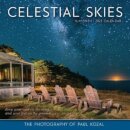 CELESTIAL SKIES