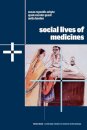 Social Lives of Medicines