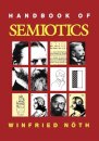 Handbook of Semiotics
