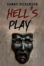 Hell's Play