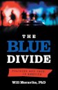 The Blue Divide