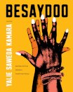 Besaydoo