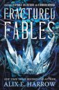 Fractured Fables