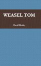 Weasel Tom