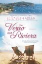 Verão na Riviera