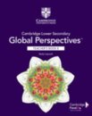 Cambridge Lower Secondary Global Perspectives Teacher's Book Stage 8
