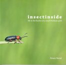 Insectinside