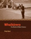 Whaikarero