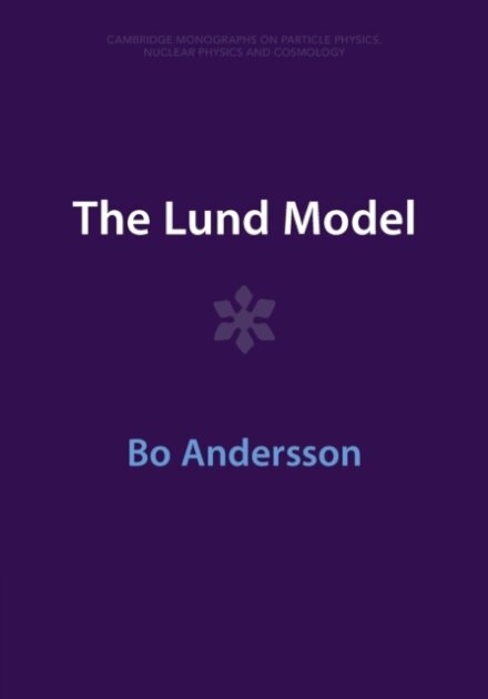 The Lund Model