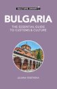 Bulgaria - Culture Smart!