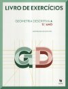 GD 11 - Geometria Descritiva Caderno de Fichas 2025