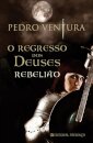O Regresso Dos Deuses - Rebelião