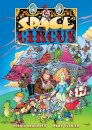 Space Circus