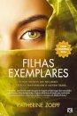 Filhas Exemplares
