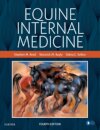 Equine Internal Medicine