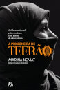 A Prisioneira de Teerão