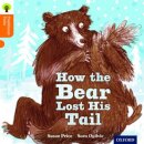 Oxford Reading Tree - Traditional Tales Level 6 Class Pack of 24