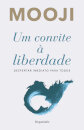 Um Convite à Liberdade