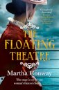 The Floating Theatre